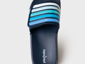 Пантолеты для мальчиков