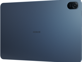 Планшет HONOR