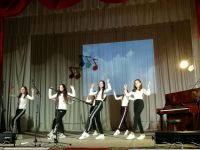 Советский районный дом культуры