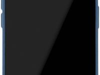 Чехол-накладка uBear