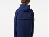 Мужская куртка Lacoste Regular Fit