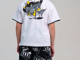 Шорты трикотажные для мальчиков, 2 шт в комплекте