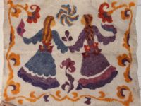 Татарско-Дымской сельский дом культуры