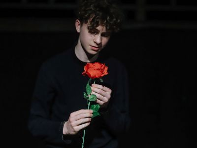 Билеты на Маленький принц (Veritas) / Театр | Афиша | ИнфоТаймс