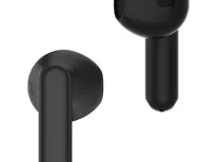 Беспроводные Bluetooth-наушники Xiaomi Realme Buds T01 (Black) (RMA2406)