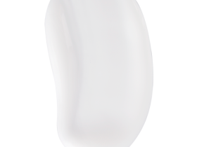 Forever Young Gentle Cleansing Milk - Нежное очищающее молочко, 300 мл