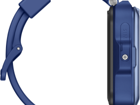 Детские часы HUAWEI