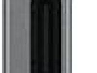 Планшет Samsung Galaxy Tab S10 FE 128 ГБ Wi-Fi Серый