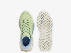 Мужские кроссовки Lacoste ELITE ACTIVE 1263 SMA