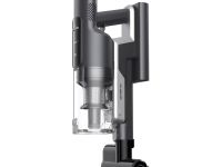 Пылесос беспроводной с пыленакопителем PVCSDC 2001