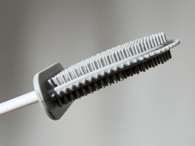 Ершик туалетный Masua