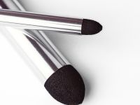 Набор растушевок для карандашей и пастели Малевичъ, 2 шт