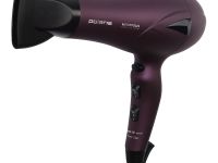 Фен Polaris PHD 2010Ti Megapolis Collection