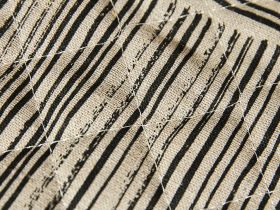 Прихватка-рукавица Сканди