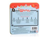 Магнитная игра "Шахматы"