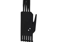 Пылесос моющий портативный Polaris PVCW 6070