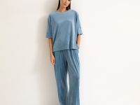 Комплект Фраппе/Frappe I