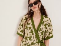 Комплект Янтарь/Amber I