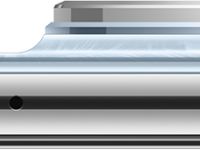 Смартфон Huawei Nova 14 Pro 12/512 ГБ Голубой