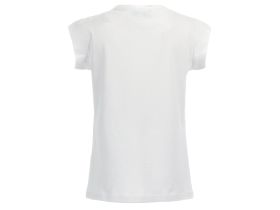 Футболка для девочки