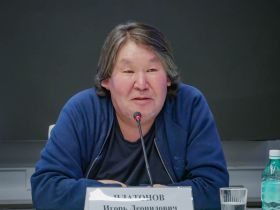 Призовой фонд «Эстафеты Победы» составит почти полмиллиона рублей