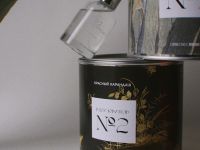 Аромат (интенсивный мист), Вдохновитель №2, 30 мл