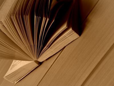 Библиотека-филиал № 11 Лазаревской ЦБС