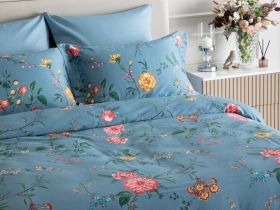 Постельное белье Sirmione