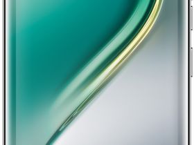 Смартфон TECNO Camon 40 Pro 5G 8/256 ГБ Зелёный