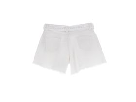 Шорты для девочки