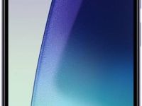 Смартфон Xiaomi