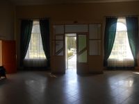 Дом культуры станицы Махошевской