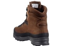 Ботинки GLOBO GTX