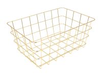 Корзина Камарин/Camarin