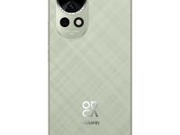 Смартфон HUAWEI Nova 13 12/512 ГБ Зелёный