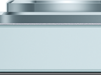 X8b 8/128GB Titanium Silver