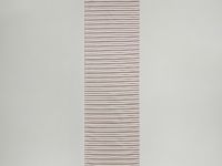 Скатерть-дорожка Bistro