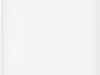 Стекло защитное RedLine