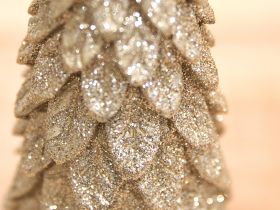 Статуэтка Riano