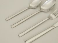 Набор столовых приборов V