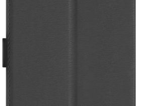 Чехол-книжка Krutoff