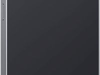 Смартфон Samsung Galaxy S25 FE 512 ГБ черный