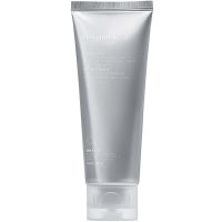 Очищающая пенка для проблемной кожи с BHA Percent Science Dexynol-16.3 Splash Clenaser