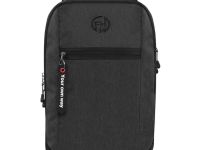 *Рюкзак "Urbanite 20"