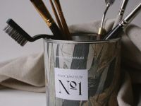 Аромат (интенсивный мист), Вдохновитель №1, 30 мл