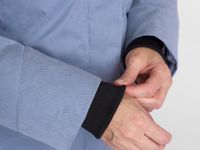 Пальто пуховое Urban Fox V Женское