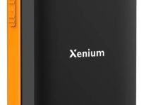 Мобильный телефон Xenium