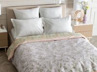 Постельное белье Victoria