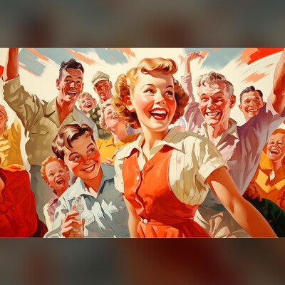 Инструментальная музыка Дворец культуры железнодорожников