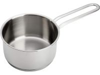 WMF Ковш 10 см Mini WMF